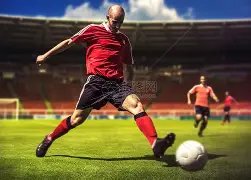 陈导,公布分手消,日前与艳丽,大发彩票官网,大发彩票品牌,大发彩票精彩