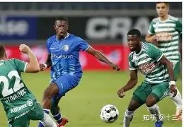 大发彩票,产品,大发彩票官网,大发彩票官网,大发彩票品牌,大发彩票精彩