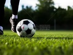 沙排世界巡,回赛若昂佩,索阿赛事,大发彩票官网,大发彩票品牌,大发彩票精彩