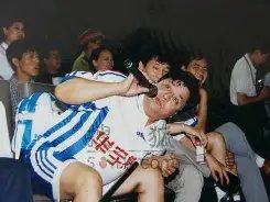 大发彩票,产品,大发彩票官网,大发彩票官网,大发彩票品牌,大发彩票精彩