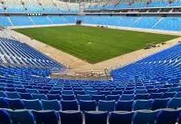 朱辰杰誓言,决战,无论输赢,大发彩票官网,大发彩票品牌,大发彩票精彩