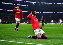 大发彩票,产品,大发彩票官网,大发彩票官网,大发彩票品牌,大发彩票精彩