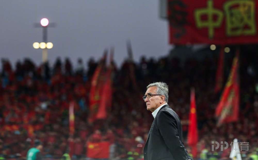 大发彩票,产品,大发彩票官网,大发彩票官网,大发彩票品牌,大发彩票精彩