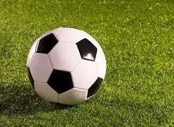 大发彩票,产品,大发彩票官网,大发彩票官网,大发彩票品牌,大发彩票精彩