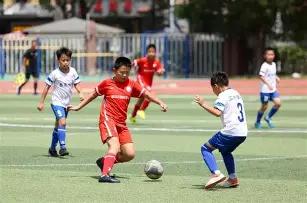 大发彩票,产品,大发彩票官网,大发彩票官网,大发彩票品牌,大发彩票精彩