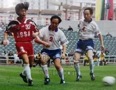 大发彩票,产品,大发彩票官网,大发彩票官网,大发彩票品牌,大发彩票精彩