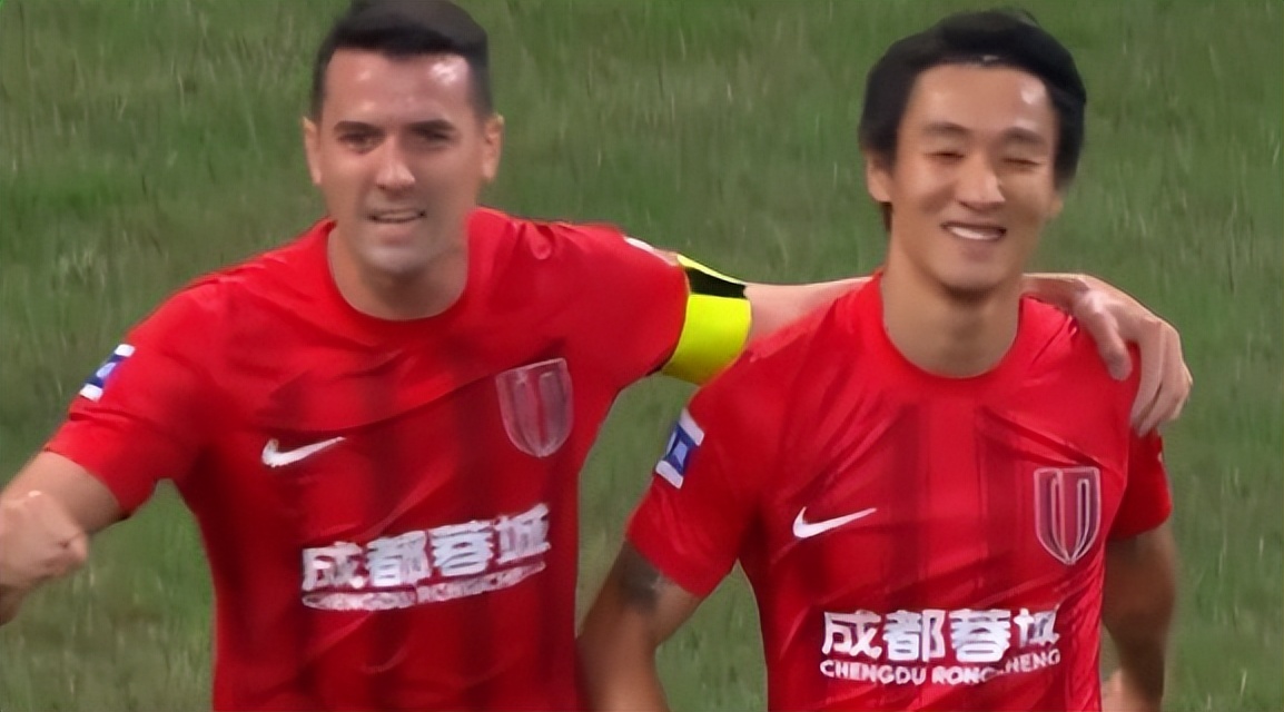 大发彩票,产品,大发彩票官网,大发彩票官网,大发彩票品牌,大发彩票精彩