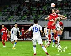 大发彩票,产品,大发彩票官网,大发彩票官网,大发彩票品牌,大发彩票精彩