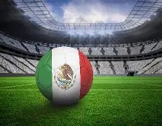 大发彩票,产品,大发彩票官网,大发彩票官网,大发彩票品牌,大发彩票精彩