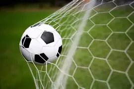 围棋顶级赛,事将首次开,启网络对弈,大发彩票官网,大发彩票品牌,大发彩票精彩