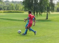 大发彩票,产品,大发彩票官网,大发彩票官网,大发彩票品牌,大发彩票精彩