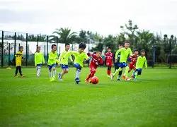 大发彩票,产品,大发彩票官网,大发彩票官网,大发彩票品牌,大发彩票精彩