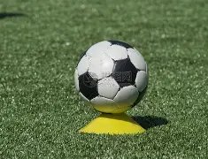 大发彩票,产品,大发彩票官网,大发彩票官网,大发彩票品牌,大发彩票精彩