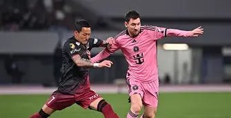 大发彩票,产品,大发彩票官网,大发彩票官网,大发彩票品牌,大发彩票精彩