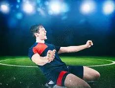 大发彩票,产品,大发彩票官网,大发彩票官网,大发彩票品牌,大发彩票精彩