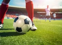 大发彩票,产品,大发彩票官网,大发彩票官网,大发彩票品牌,大发彩票精彩