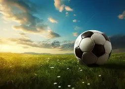 麦卡父言,卓越品质铸,就麦卡巅峰,大发彩票官网,大发彩票品牌,大发彩票精彩