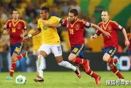 大发彩票,产品,大发彩票官网,大发彩票官网,大发彩票品牌,大发彩票精彩