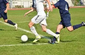 邓紫棋揭秘,我是歌手,禁歌背后真,大发彩票官网,大发彩票品牌,大发彩票精彩