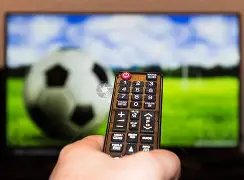 大发彩票,产品,大发彩票官网,大发彩票官网,大发彩票品牌,大发彩票精彩