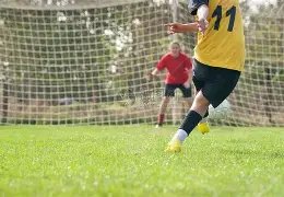 大发彩票,产品,大发彩票官网,大发彩票官网,大发彩票品牌,大发彩票精彩