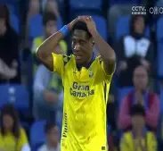 大发彩票,产品,大发彩票官网,大发彩票官网,大发彩票品牌,大发彩票精彩