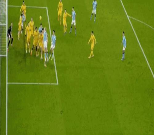 大发彩票,产品,大发彩票官网,大发彩票官网,大发彩票品牌,大发彩票精彩