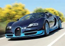 大发彩票,产品,大发彩票官网,大发彩票官网,大发彩票品牌,大发彩票精彩