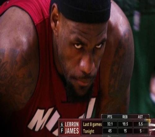 大发彩票,资讯,大发彩票官网,大发彩票官网,大发彩票品牌,大发彩票精彩