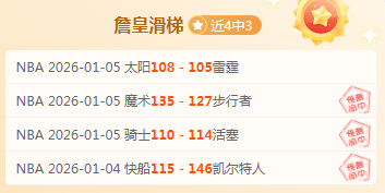 大发彩票,产品,大发彩票官网,大发彩票官网,大发彩票品牌,大发彩票精彩