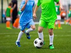 大发彩票,资讯,大发彩票官网,大发彩票官网,大发彩票品牌,大发彩票精彩