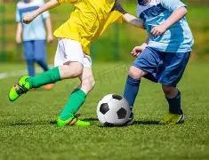 大发彩票,产品,大发彩票官网,大发彩票官网,大发彩票品牌,大发彩票精彩