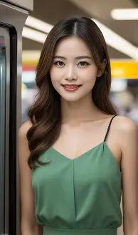 大发彩票,产品,大发彩票官网,大发彩票官网,大发彩票品牌,大发彩票精彩