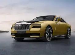 大发彩票,资讯,大发彩票官网,大发彩票官网,大发彩票品牌,大发彩票精彩