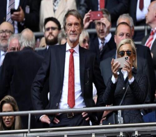 大发彩票,产品,大发彩票官网,大发彩票官网,大发彩票品牌,大发彩票精彩