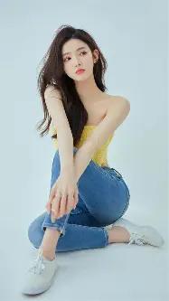 大发彩票,产品,大发彩票官网,大发彩票官网,大发彩票品牌,大发彩票精彩