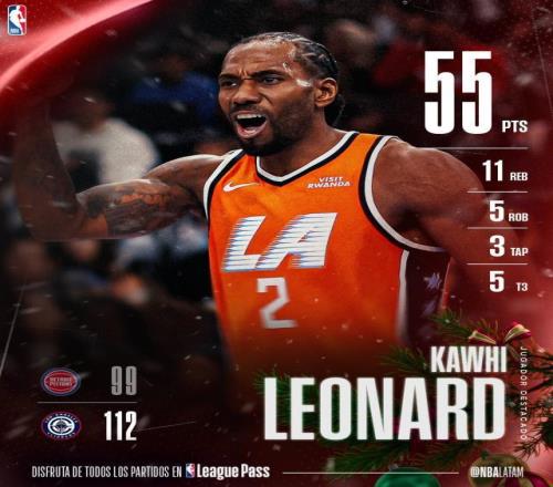 大发彩票,产品,大发彩票官网,大发彩票官网,大发彩票品牌,大发彩票精彩