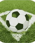 大发彩票,产品,大发彩票官网,大发彩票官网,大发彩票品牌,大发彩票精彩