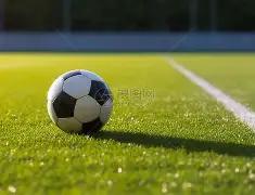 大发彩票,产品,大发彩票官网,大发彩票官网,大发彩票品牌,大发彩票精彩