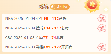 大发彩票,资讯,大发彩票官网,大发彩票官网,大发彩票品牌,大发彩票精彩