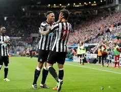 大发彩票,产品,大发彩票官网,大发彩票官网,大发彩票品牌,大发彩票精彩