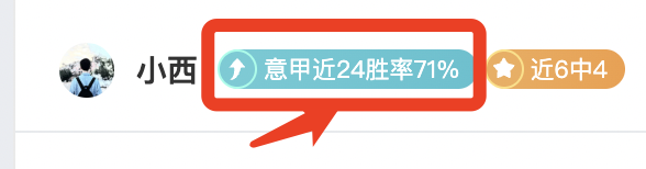 大发彩票,资讯,大发彩票官网,大发彩票官网,大发彩票品牌,大发彩票精彩