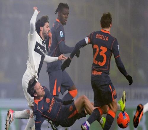 班凯罗独木,难支,独行侠客场,大发彩票官网,大发彩票品牌,大发彩票精彩