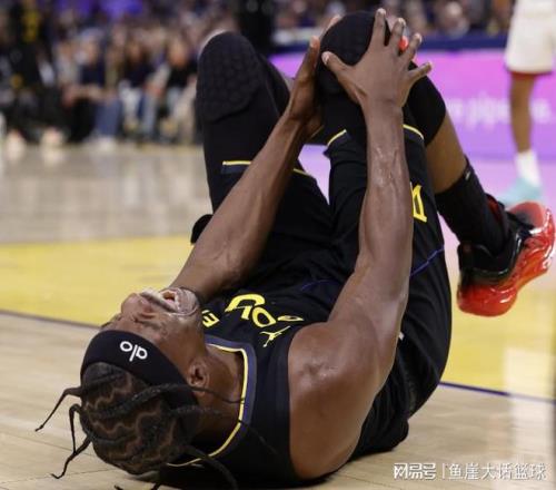 国足末轮需,美好愿景面,临挑战之路,大发彩票官网,大发彩票品牌,大发彩票精彩