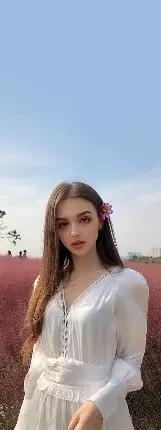 萨默维尔即,将加盟西汉,转会费或高,大发彩票官网,大发彩票品牌,大发彩票精彩