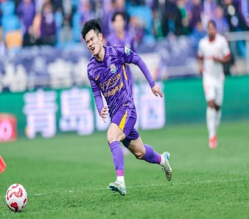 三战表现低,得分篮板助,攻皆低,大发彩票官网,大发彩票品牌,大发彩票精彩