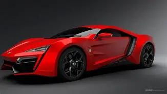 黄老板醉酒,中止阿莫林,采访,大发彩票官网,大发彩票品牌,大发彩票精彩