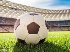 尤文图斯,轮击败萨莱,尼塔纳,大发彩票官网,大发彩票品牌,大发彩票精彩