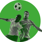 奥运,米自由泳金,牌得主,大发彩票官网,大发彩票品牌,大发彩票精彩