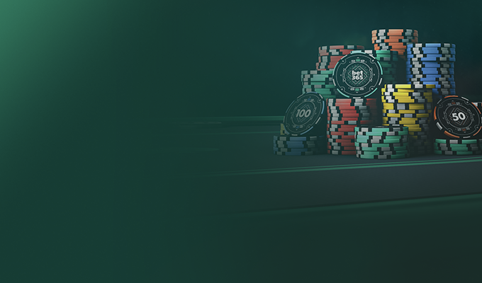 传奇诞生,吉鲁,足球界盖世,大发彩票官网,大发彩票品牌,大发彩票精彩